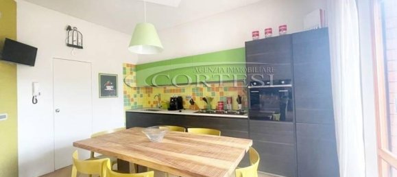 4 rooms Apartment in Città di Castello, Italy No. 42021 2