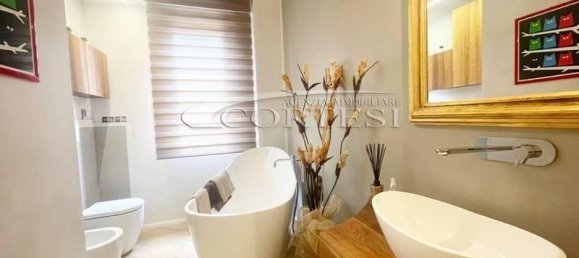 4 rooms Apartment in Città di Castello, Italy No. 42021 13