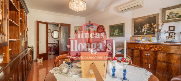 3 Schlafzimmer Wohnung in Menorca, Spain, Nr. 135176 5