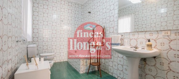 3 Schlafzimmer Wohnung in Menorca, Spain, Nr. 135176 9