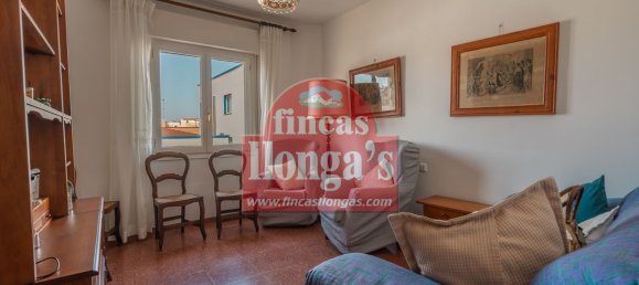 3 Schlafzimmer Wohnung in Menorca, Spain, Nr. 135176 11