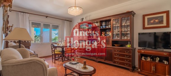 3 Schlafzimmer Wohnung in Menorca, Spain, Nr. 135176 3