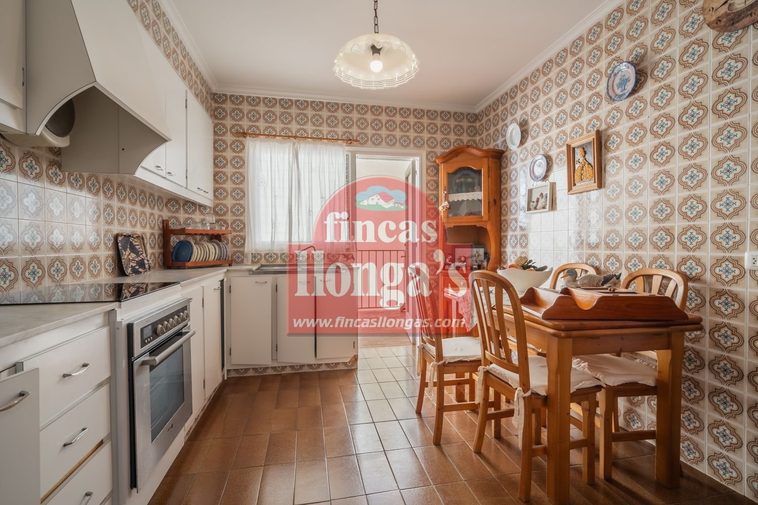 3 Schlafzimmer Wohnung in Menorca, Spain, Nr. 135176