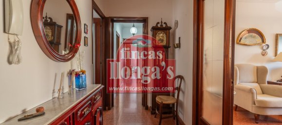 3 Schlafzimmer Wohnung in Menorca, Spain, Nr. 135176 6