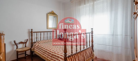 3 Schlafzimmer Wohnung in Menorca, Spain, Nr. 135176 12