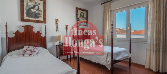 3 Schlafzimmer Wohnung in Menorca, Spain, Nr. 135176 10