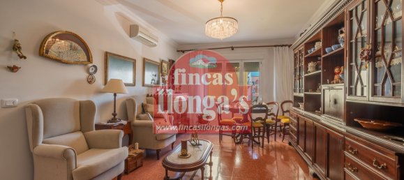 3 Schlafzimmer Wohnung in Menorca, Spain, Nr. 135176 4