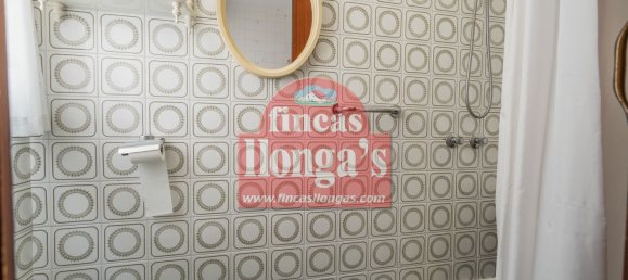 3 Schlafzimmer Wohnung in Menorca, Spain, Nr. 135176 8