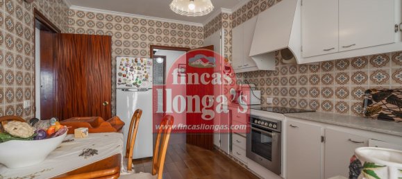 3 Schlafzimmer Wohnung in Menorca, Spain, Nr. 135176 2