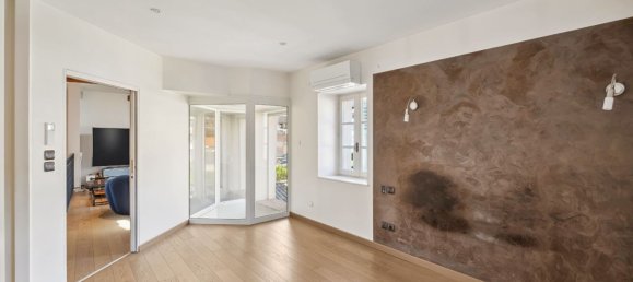 Casa de 5 dormitorios en Condrieu, France No. 195097 10