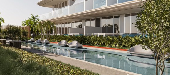 2 bedrooms Apartment in Dubai Production City (IMPZ), UAE No. 25683 6