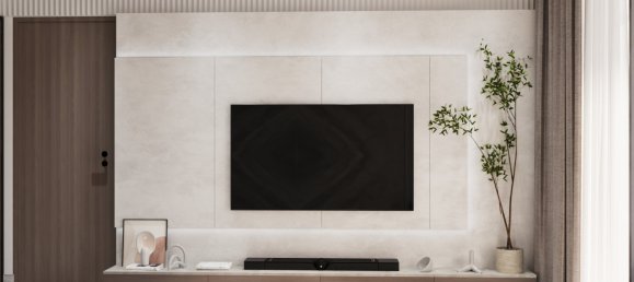 2 bedrooms Apartment in Dubai Production City (IMPZ), UAE No. 25683 7