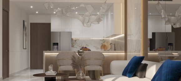 2 bedrooms Apartment in Dubai Production City (IMPZ), UAE No. 25683 4