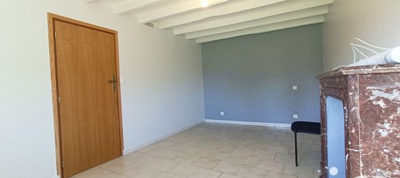 Casa de 4 dormitorios en Dame-Marie-les-Bois, France No. 42778 18