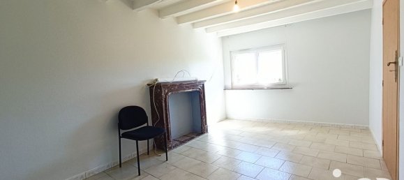 Casa de 4 dormitorios en Dame-Marie-les-Bois, France No. 42778 19