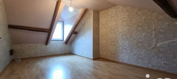 Casa de 4 dormitorios en Dame-Marie-les-Bois, France No. 42778 11