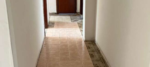 4 rooms Apartment in Cori, Italy No. 288676 2