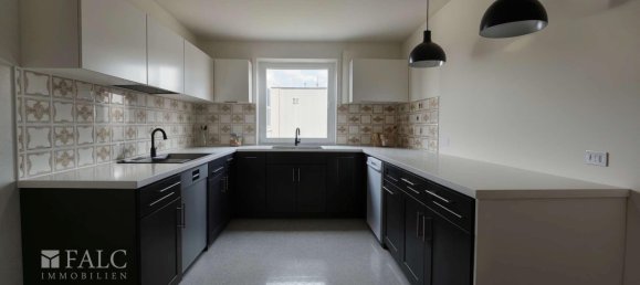 Квартира с 4 комнатами в Нюрнберг, Германия № 303306 4