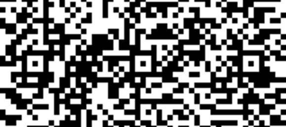 Квартира с 4 комнатами в Нюрнберг, Германия № 303306 8