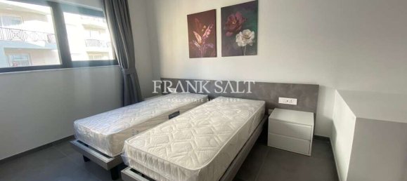 3 غرف نوم شقة في Kappara, Malta رقم 10162 20