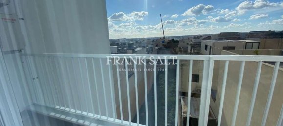 3 غرف نوم شقة في Kappara, Malta رقم 10162 19