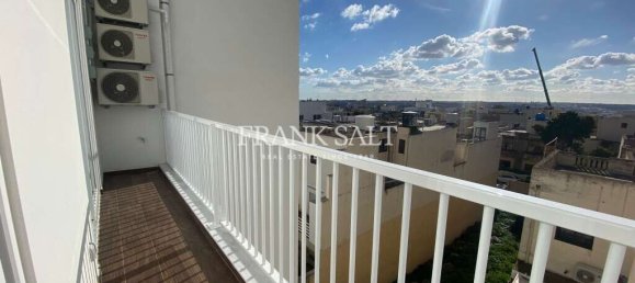 3 غرف نوم شقة في Kappara, Malta رقم 10162 14