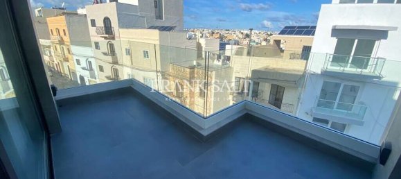 3 غرف نوم شقة في Kappara, Malta رقم 10162 7