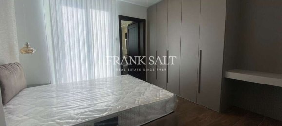 3 غرف نوم شقة في Kappara, Malta رقم 10162 16