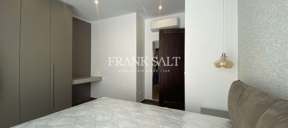 3 غرف نوم شقة في Kappara, Malta رقم 10162 13