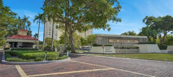 2 dormitorios propiedad comercial en venta en Miami, Miami-Dade, Florida, USA № 615064 2
