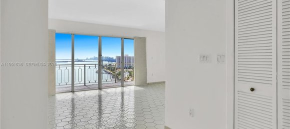 2 dormitorios propiedad comercial en venta en Miami, Miami-Dade, Florida, USA № 615064 14