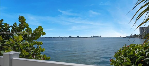 2 dormitorios propiedad comercial en venta en Miami, Miami-Dade, Florida, USA № 615064 4