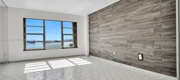 2 dormitorios propiedad comercial en venta en Miami, Miami-Dade, Florida, USA № 615064 10