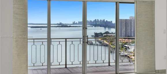 2 dormitorios propiedad comercial en venta en Miami, Miami-Dade, Florida, USA № 615064 13