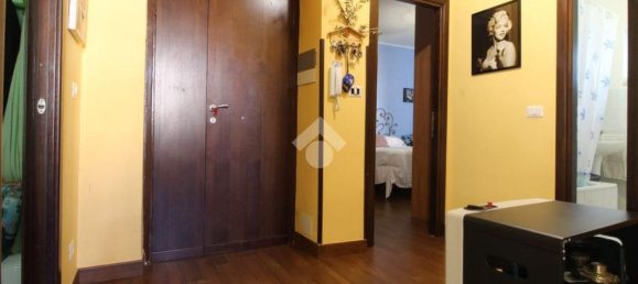 Apartamento de 2 divisões em Scandriglia, Italy N.º 46271 11