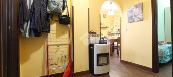 Apartamento de 2 divisões em Scandriglia, Italy N.º 46271 12