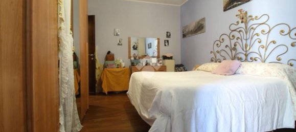 Apartamento de 2 divisões em Scandriglia, Italy N.º 46271 10