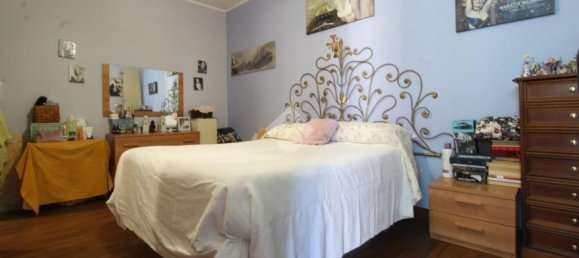 Apartamento de 2 divisões em Scandriglia, Italy N.º 46271 8