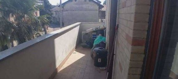 1 bedroom House in Gerenzano, Italy No. 268305 6