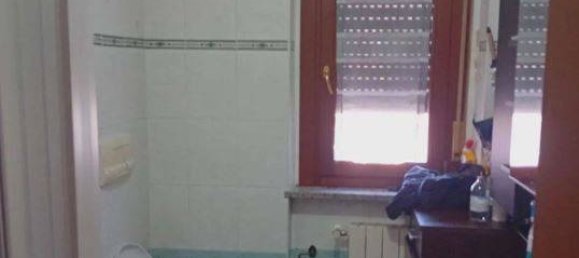 1 bedroom House in Gerenzano, Italy No. 268305 10