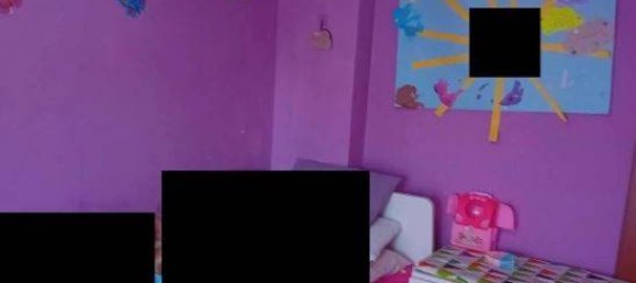 1 bedroom House in Gerenzano, Italy No. 268305 11