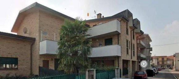 1 bedroom House in Gerenzano, Italy No. 268305 3
