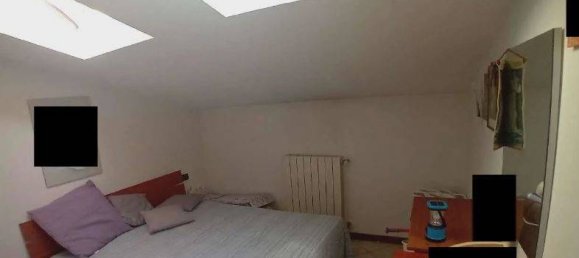1 bedroom House in Gerenzano, Italy No. 268305 14