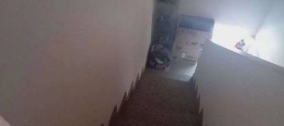 1 bedroom House in Gerenzano, Italy No. 268305 13