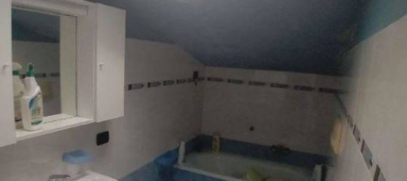 1 bedroom House in Gerenzano, Italy No. 268305 16