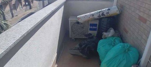 1 bedroom House in Gerenzano, Italy No. 268305 7