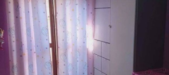 1 bedroom House in Gerenzano, Italy No. 268305 12