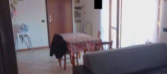 1 bedroom House in Gerenzano, Italy No. 268305 5