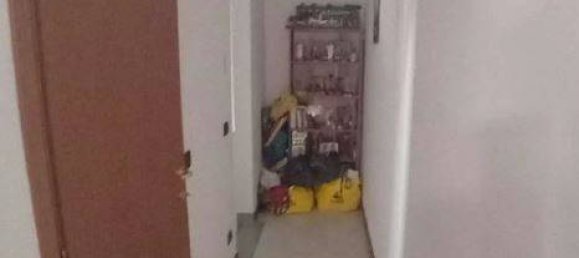 1 bedroom House in Gerenzano, Italy No. 268305 15