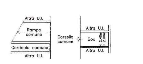 1 bedroom House in Gerenzano, Italy No. 268305 17